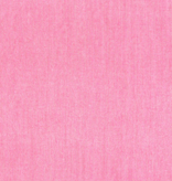 Windham Fabrics Artisan Cotton Dark Pink/Light Pink