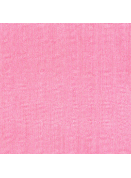 Windham Fabrics Artisan Cotton Dark Pink/Light Pink