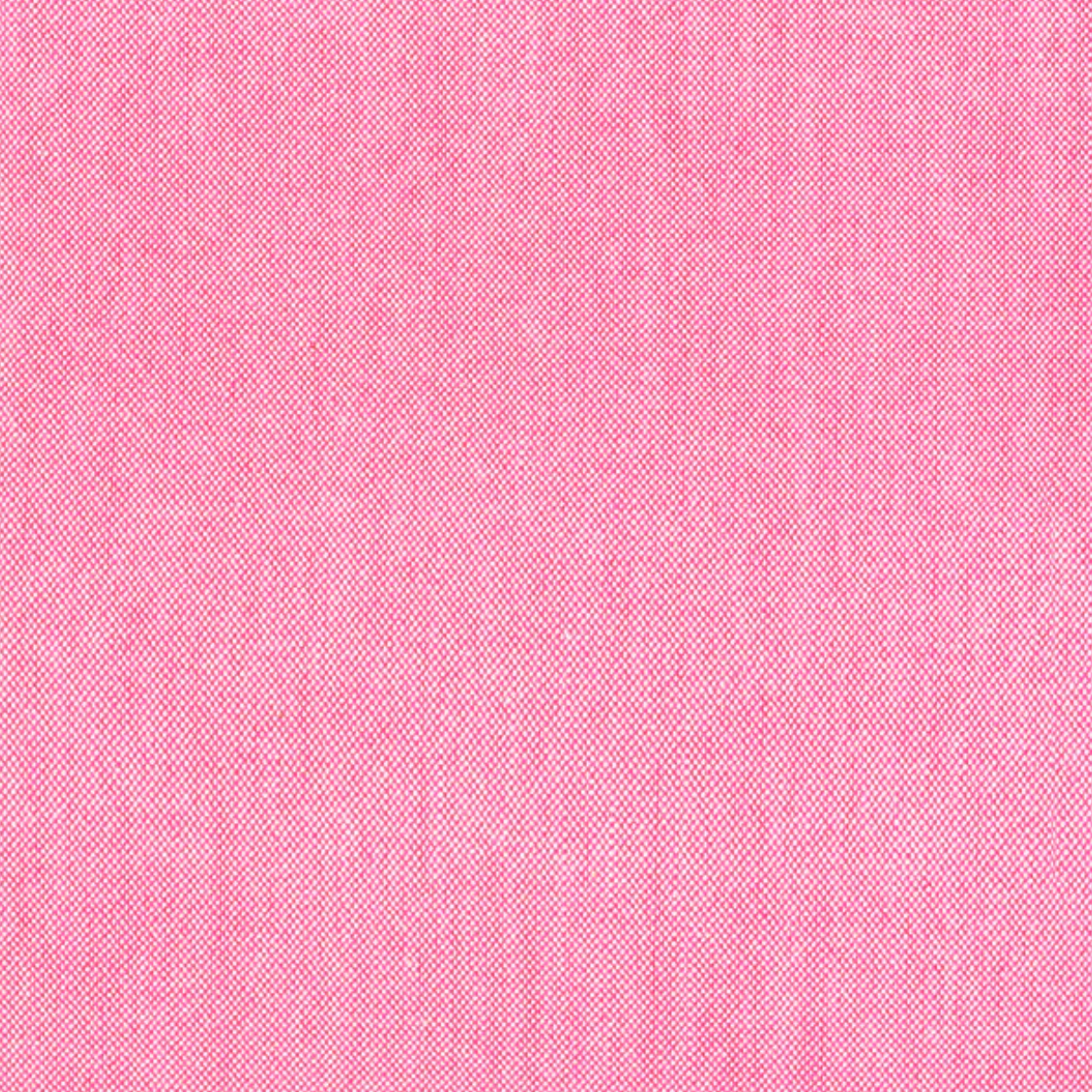 Windham Fabrics Artisan Cotton Dark Pink/Light Pink