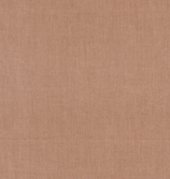 Windham Fabrics Artisan Cotton Hazelnut/Latte