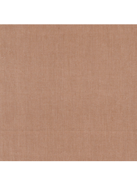 Windham Fabrics Artisan Cotton Hazelnut/Latte
