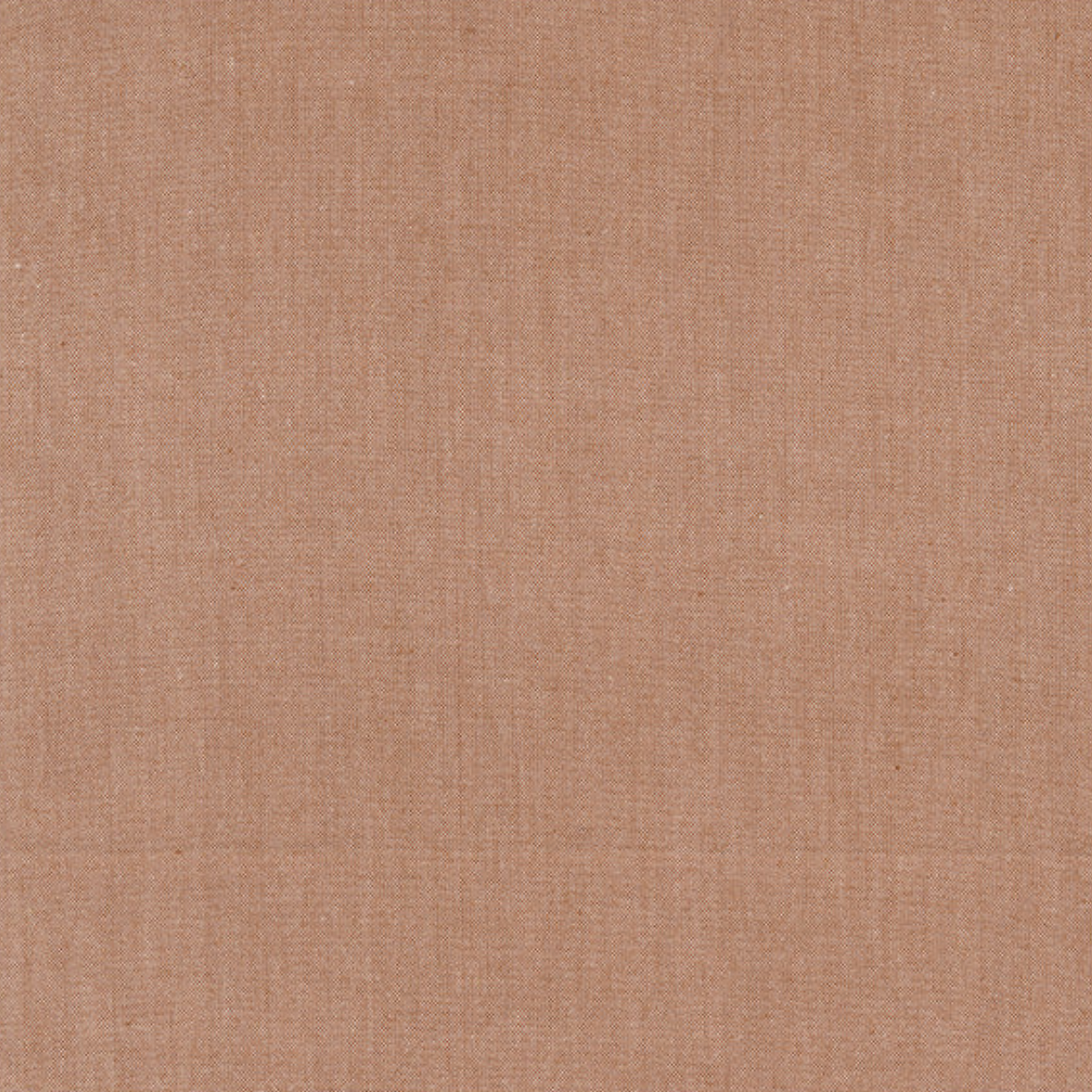 Windham Fabrics Artisan Cotton Hazelnut/Latte