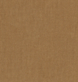 Windham Fabrics Artisan Cotton Walnut/Tan