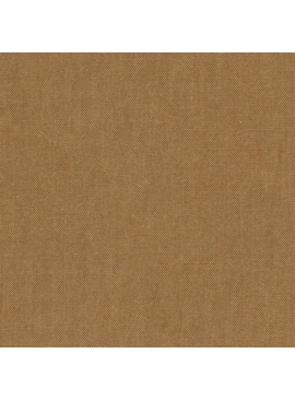Windham Fabrics Artisan Cotton Walnut/Tan
