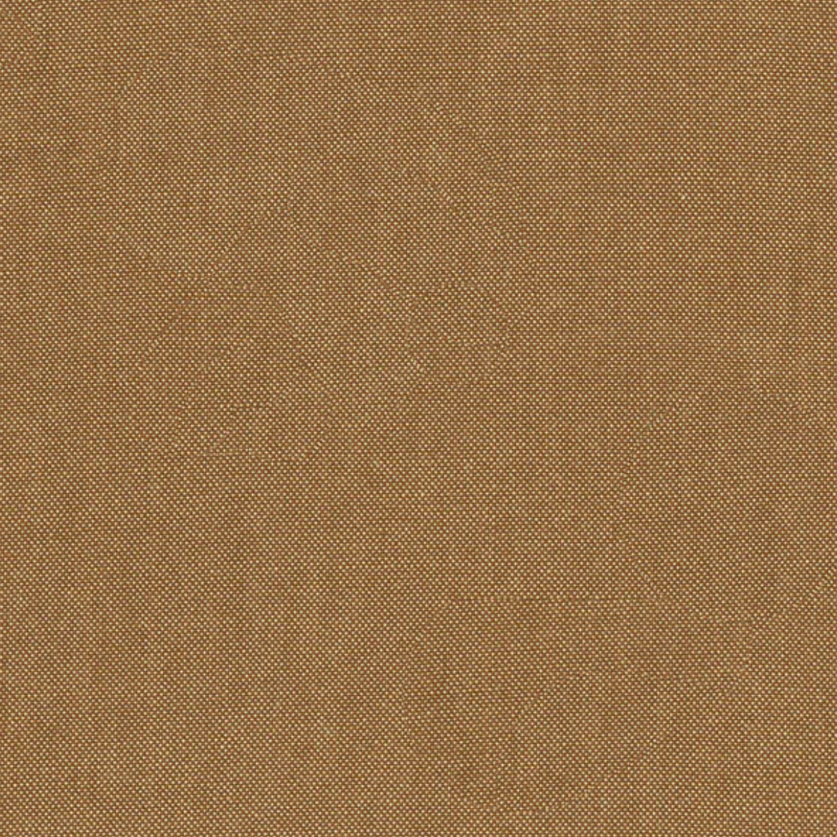 Windham Fabrics Artisan Cotton Walnut/Tan