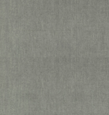 Windham Fabrics Artisan Cotton Night/Day