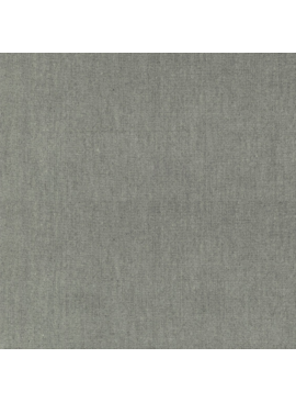 Windham Fabrics Artisan Cotton Night/Day