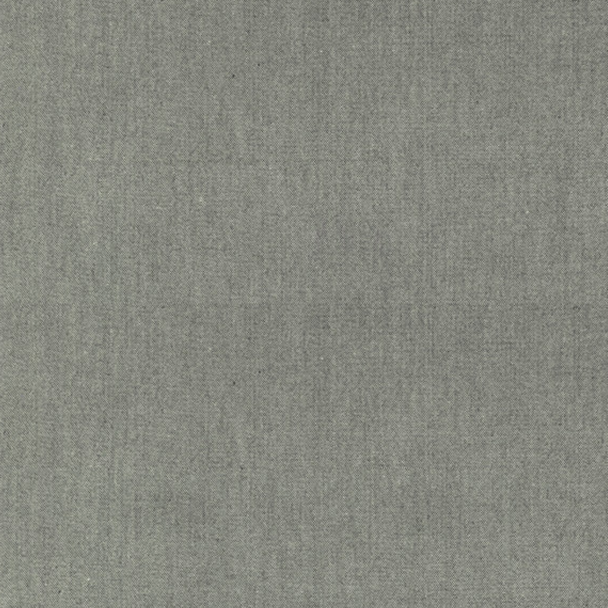 Windham Fabrics Artisan Cotton Night/Day