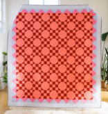 Then Came June Then Came June: Barrett Quilt Pattern