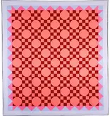 Then Came June Then Came June: Barrett Quilt Pattern