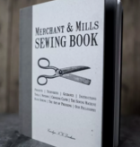 Merchant & Mills Merchant & Mills Sewing Book