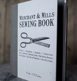 Merchant & Mills Merchant & Mills Sewing Book