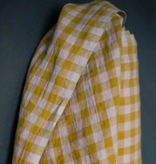 Merchant & Mills Merchant & Mills Wes Linen