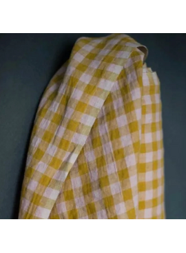 Merchant & Mills Merchant & Mills Wes Linen