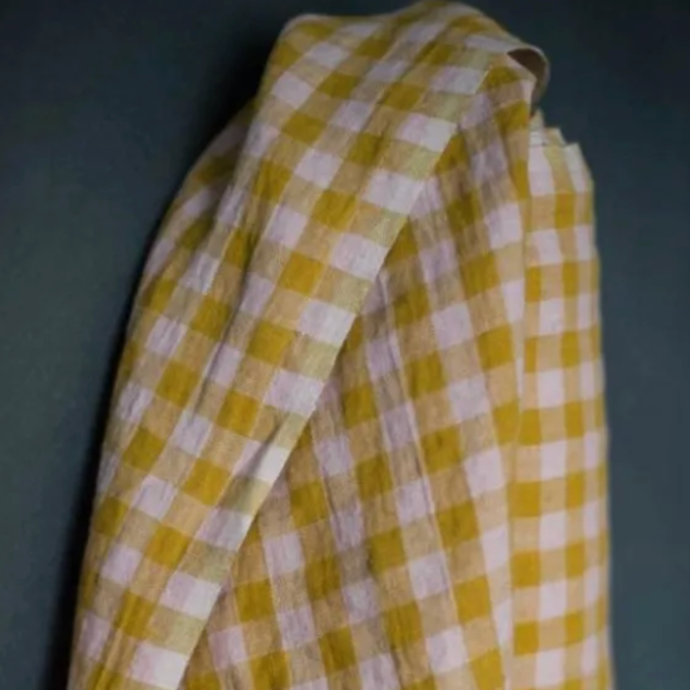 Merchant & Mills Merchant & Mills Wes Linen