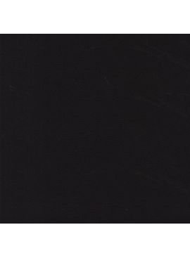 Windham Fabrics Artisan Cotton Black/Onyx