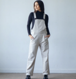 Lori Caldwell Garment Lab: Jumpsuits & Overalls, Sundays, February 1st, 8th, & 15th, 10am-2pm