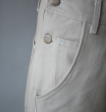 Lori Caldwell CLASS IN SESSION! Garment Lab: Jumpsuits & Overalls, Sundays, February 1st, 8th, & 15th, 10am-2pm