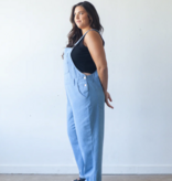 Lori Caldwell Garment Lab: Jumpsuits & Overalls, Sundays, February 1st, 8th, & 15th, 10am-2pm