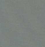 Robert Kaufman Big Sur Canvas Grayish