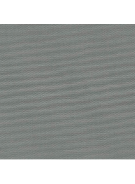 Robert Kaufman Big Sur Canvas Grayish