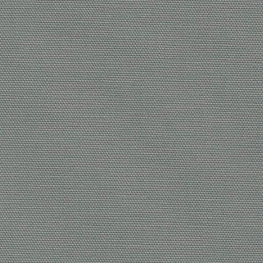 Robert Kaufman Big Sur Canvas Grayish