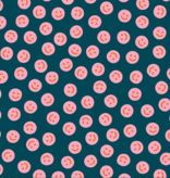 Ruby Star Society Egg And Friends Galaxy Happy