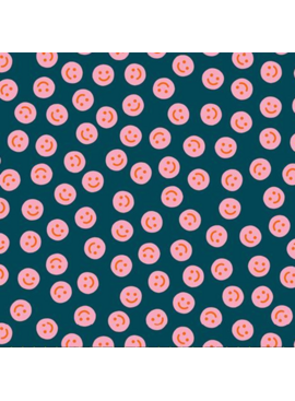 Ruby Star Society Egg And Friends Galaxy Happy