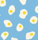 Ruby Star Society Egg And Friends Altitude Eggs