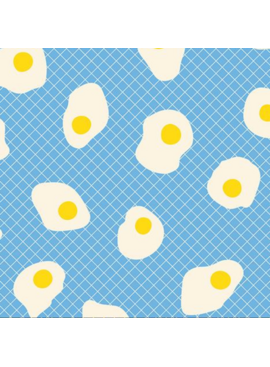 Ruby Star Society Egg And Friends Altitude Eggs