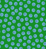 Ruby Star Society Egg And Friends Verdant Eggs