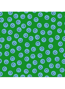 Ruby Star Society Egg And Friends Verdant Eggs