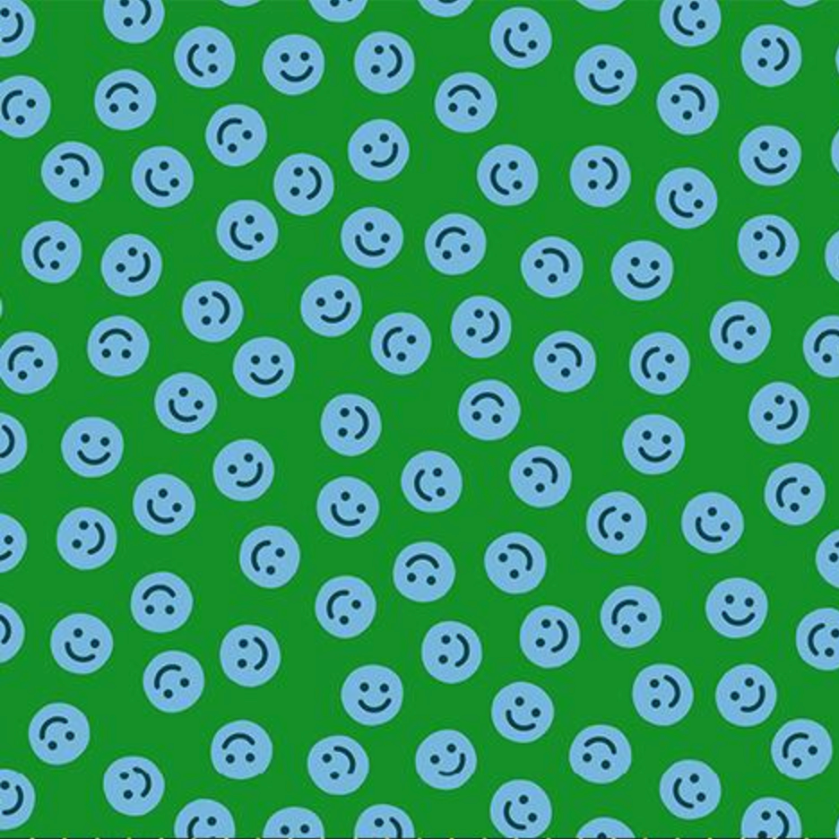 Ruby Star Society Egg And Friends Verdant Eggs