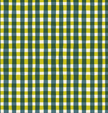 Ruby Star Society Egg And Friends Galaxy Plaid