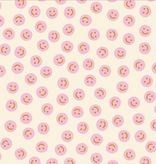 Ruby Star Society Egg And Friends Natural Happy