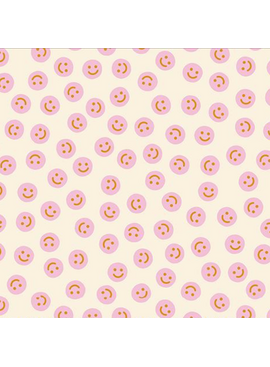 Ruby Star Society Egg And Friends Natural Happy