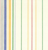 Moda 16" Toweling Cherry