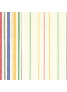 Moda 16" Toweling Cherry