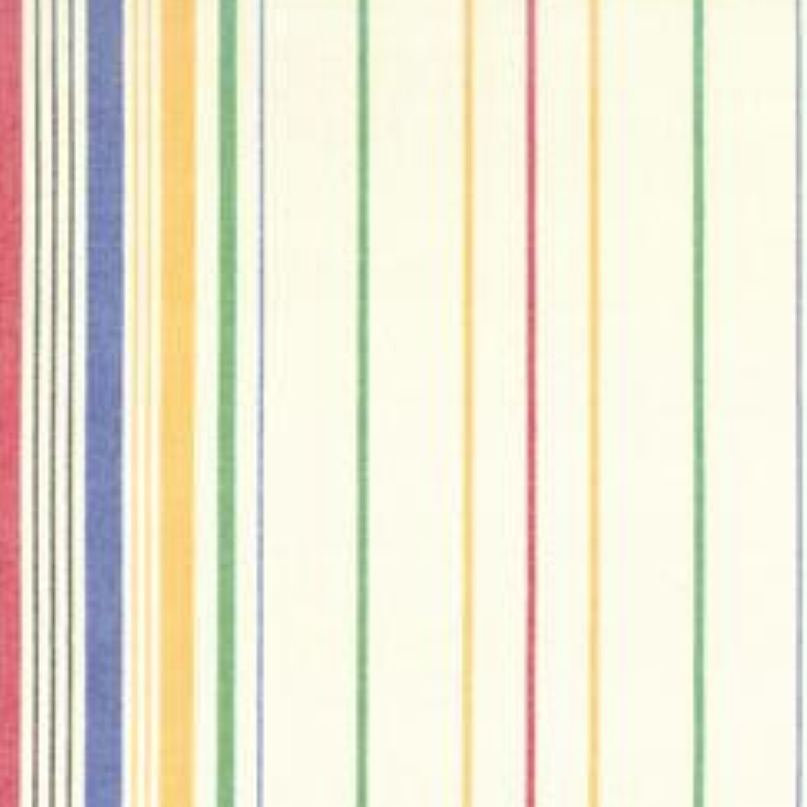 Moda 16" Toweling Cherry