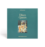 Piecework Puzzles Disco Queen 500 Piece Puzzle