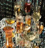 Piecework Puzzles Disco Queen 500 Piece Puzzle