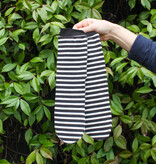 Lori Caldwell CLASS FULL! Beginner Serger: Socks, Saturday, February 7th, 5:30pm-8:30pm