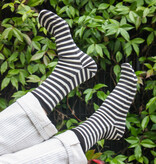 Lori Caldwell Beginner Serger: Socks, Saturday, February 7th, 5:30pm-8:30pm