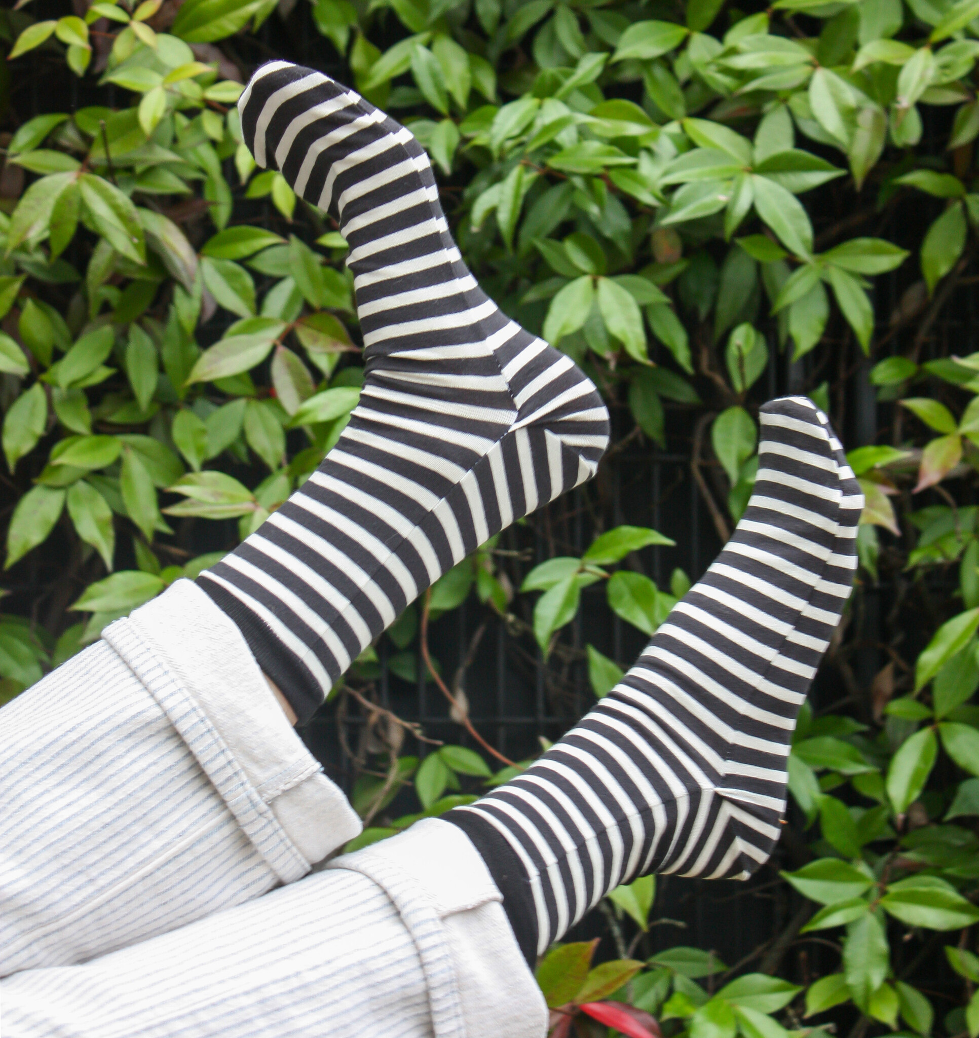 Lori Caldwell Beginner Serger: Socks, Saturday, February 7th, 5:30pm-8:30pm