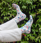 Lori Caldwell Beginner Serger: Socks, Saturday, February 7th, 5:30pm-8:30pm