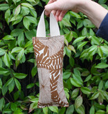 Aliya Hoff-Vanoni Learn to Sew: Heated Neck Wrap, Saturday,  February 14th, 2pm-5pm