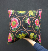 Olivier Turgeon CLASS FULL! Learn to Sew: Envelope Pillow, Friday, January 23rd, 5pm-8pm