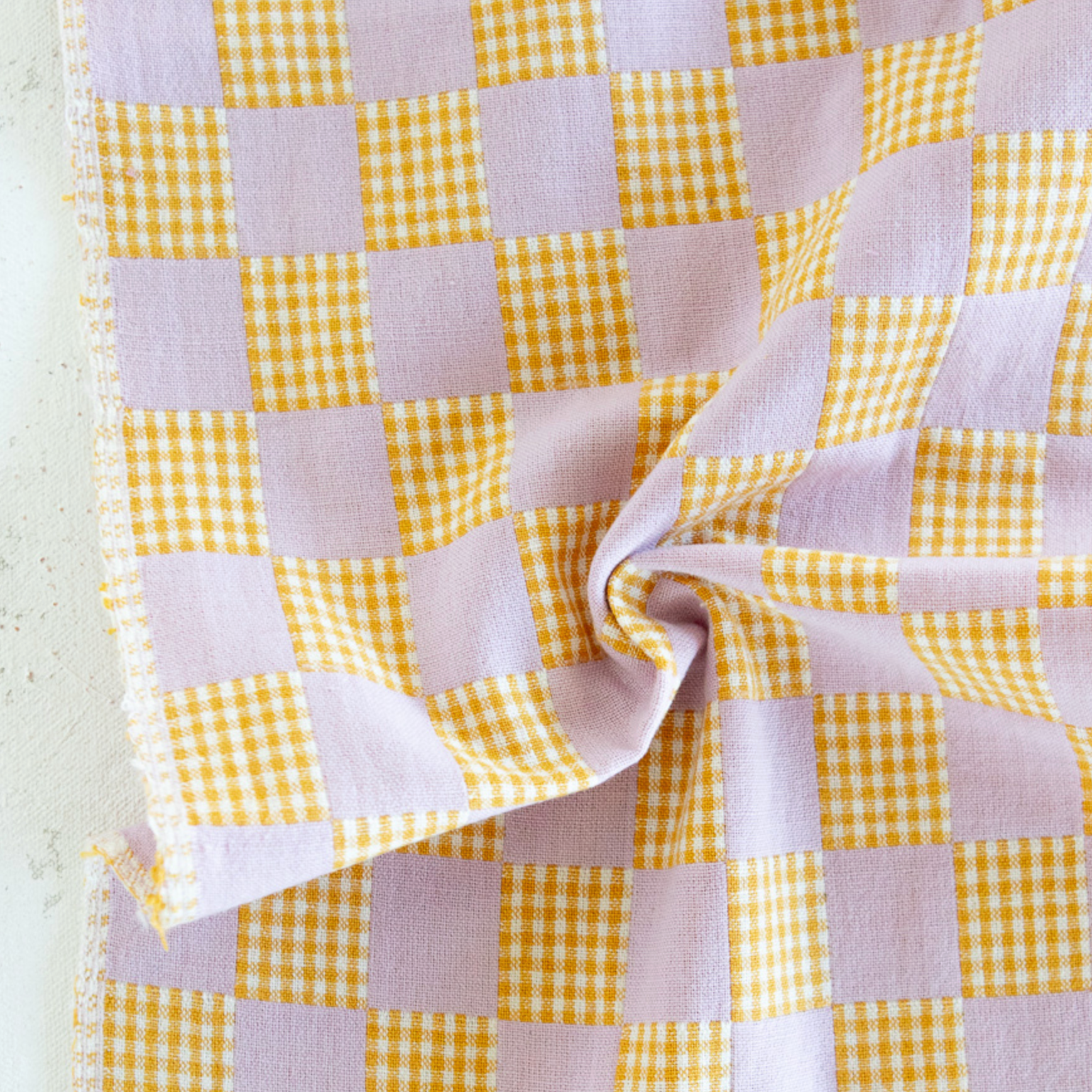 Fableism Supply Co Checkmate Checkers Ametrine