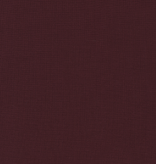 Robert Kaufman Kona Cotton Burgundy