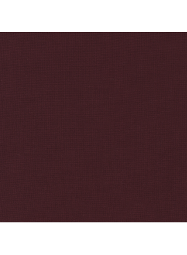 Robert Kaufman Kona Cotton Burgundy